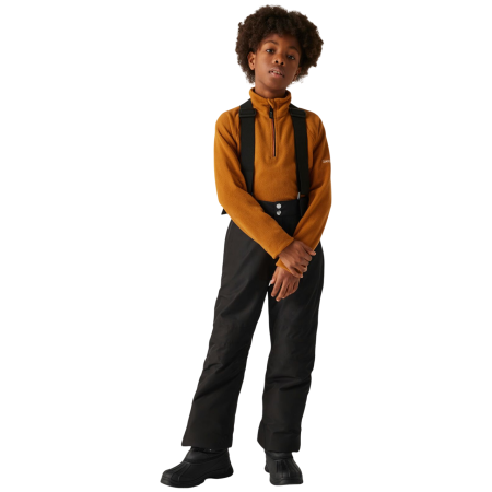 Pantaloni da sci per bambini Dare 2b Motive Pant