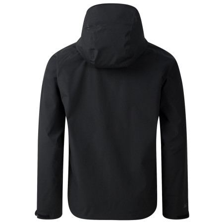 Giacca da uomo Dare 2b Switch out III Jacket