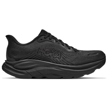 Scarpe da corsa da uomo Hoka Clifton 11