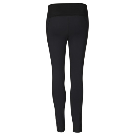 Leggings da donna Progress Velocita