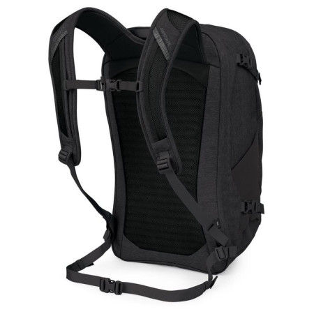 Zaino Osprey Nebula Driftshade