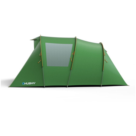 Tenda familiare Husky Minar 4