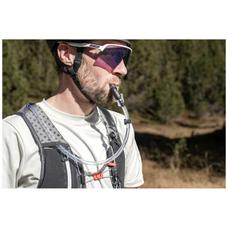 Zaino da ciclismo Cyclite Touring Backpack / 02