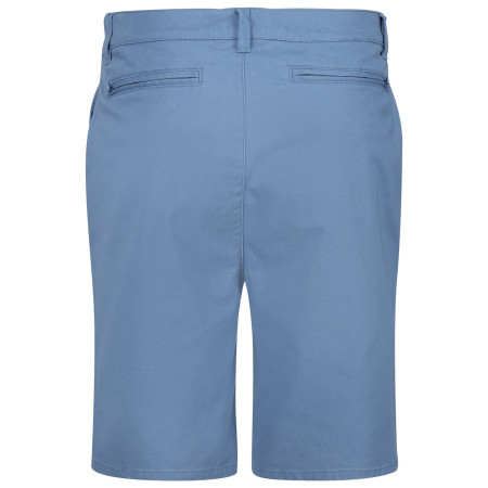 Pantaloncini da uomo Regatta Sabden Short