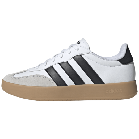 Scarpe da uomo Adidas Barreda