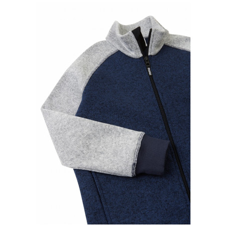 Maglione per bambini Reima Neulomus