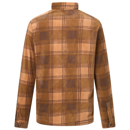 Camicia da uomo Regatta Frankie Shacket
