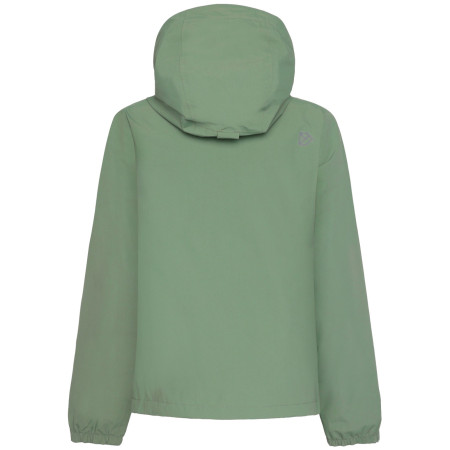 Giacca da donna Didriksons Varja Wns Jkt 2