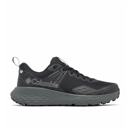 Scarpe da uomo Columbia Konos™ Trs Outdry™