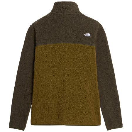 Giacca da uomo The North Face M Yumiori Full Zip