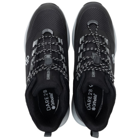 Scarpe da donna Dare 2b Womens Torrek Waterproof Trail Mid