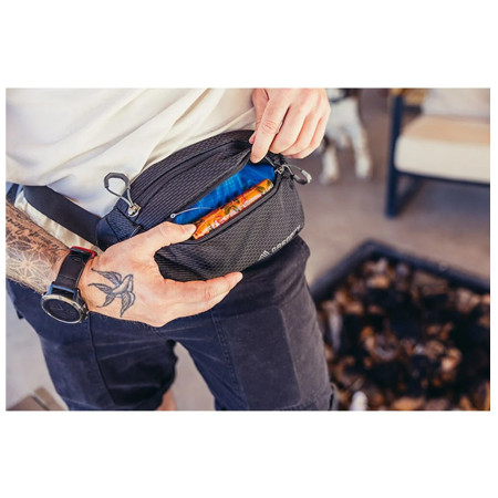 Marsupio Gregory Nano Waistpack Mini 3L