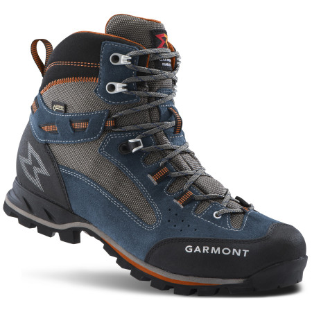 Scarpe da uomo Garmont Rambler 2.0 GTX M
