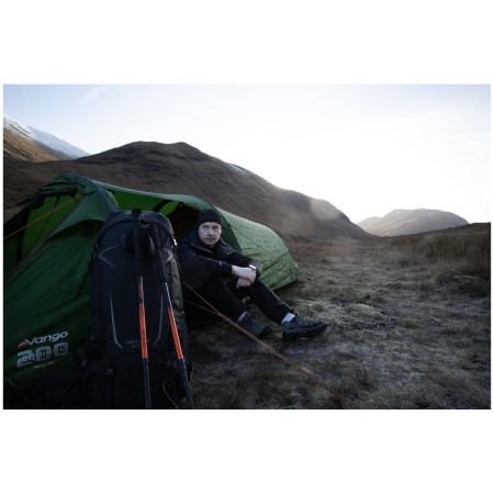 Tenda Vango Equinox 200