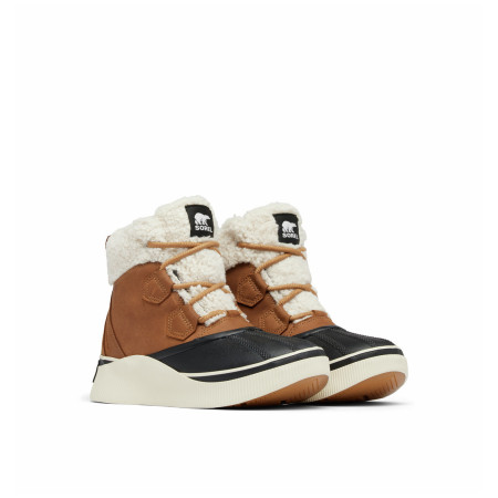 Stivali invernali da donna Sorel Out N About™ Iv Chillz Wp