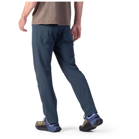 Pantaloni da uomo Hannah Niguel II