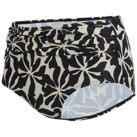 Costume da bagno da donna Regatta Loria Bikini Brief