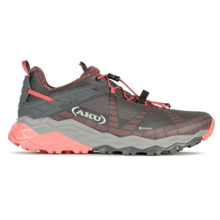 Scarpe da trekking da donna Aku Flyrock GTX Ws
