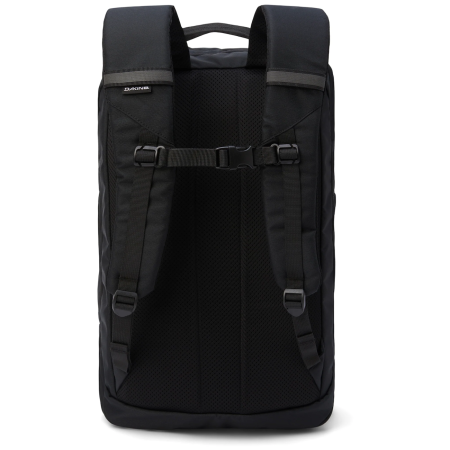 Zaino Dakine Mission Street Pack DLX 32L