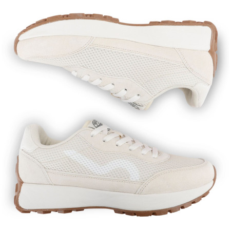 Scarpe da donna Regatta Womens Marine Heritage