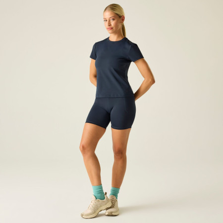 Maglietta da donna Dare 2b Refresh Tee