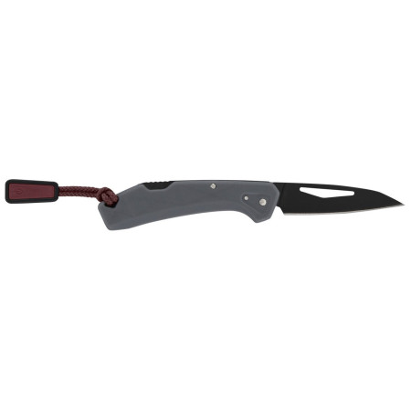 Coltellino tascabile Gerber LST MINI