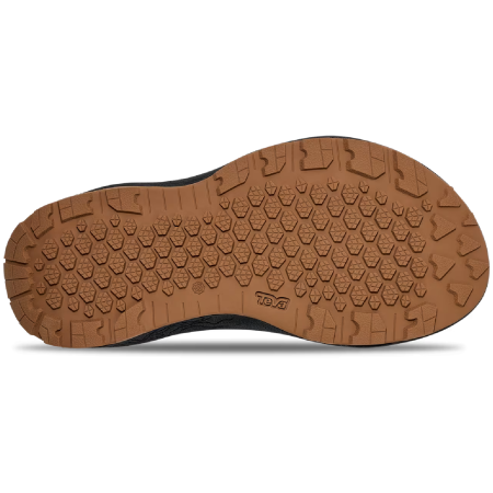Sandali da donna Teva Hydratrek Sandal