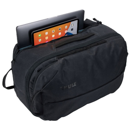 Zaino Thule Aion Travel Backpack 40L