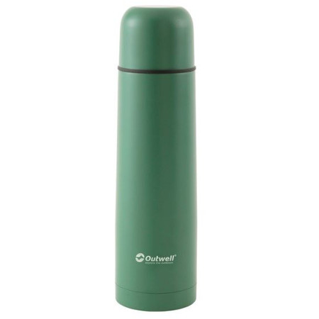 Thermos Outwell Wilbur M verde DeepSea