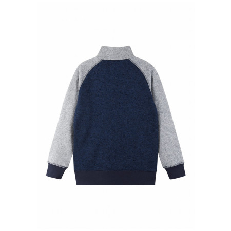 Maglione per bambini Reima Neulomus