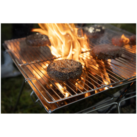 Barbecue Vango Ranger BBQ