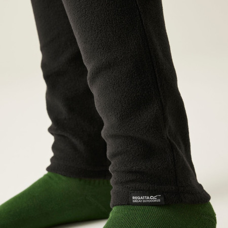 Leggings per bambini Regatta Junior Thermal Baselayer Pant
