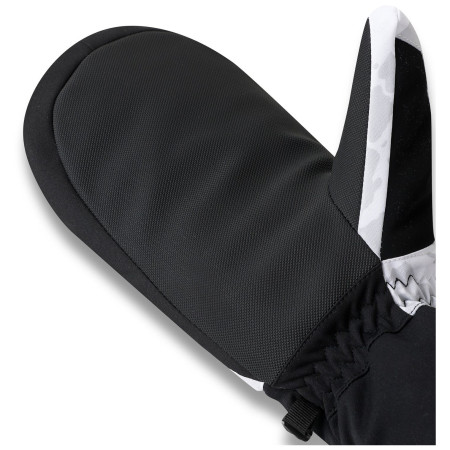 Guanti da sci Dare 2b Freeride Mitt