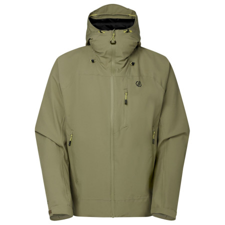 Giacca da uomo Dare 2b Torrek III Jacket