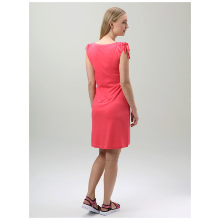 Vestiti da donna Loap Asanura