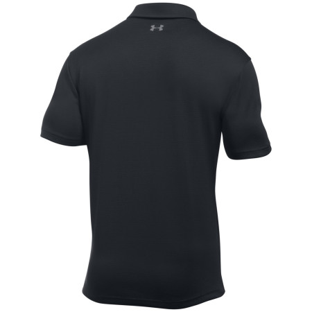 Maglietta da uomo Under Armour Tech Polo