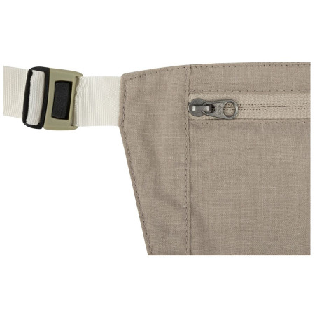 Marsupio Tatonka Skin Moneybelt