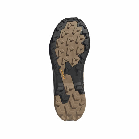 Scarpe da trekking da uomo Adidas Terrex Skychaser Ax5 Gtx