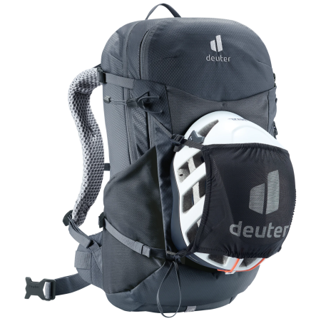 Zaino da donna Deuter Futura 21 SL