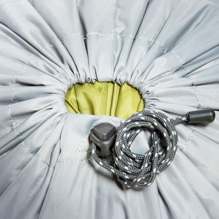 Zaino da trekking per bambini Tatonka Yukon Jr 32