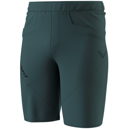 Pantaloncini da uomo Dynafit Traverse Hybrid Shorts M