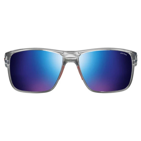 Occhiali da sole Julbo Renegade Polarized 3CF