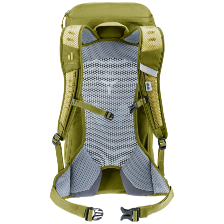 Zaino da trekking Deuter AC Lite 16