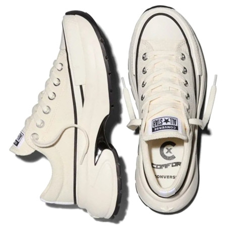 Scarpe Converse Run Star Crush