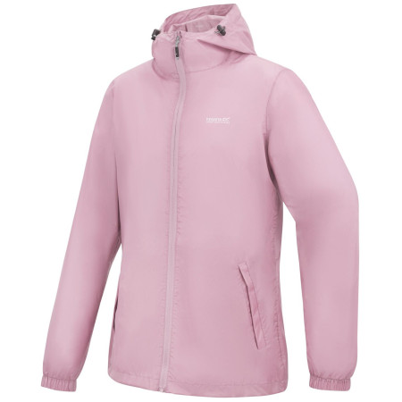 Giacca a vento da donna Regatta Wmn Pk It Jkt III
