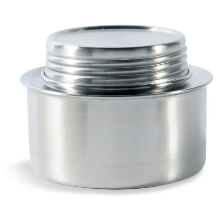 Fornello ad alcool Tatonka Alcohol Burner