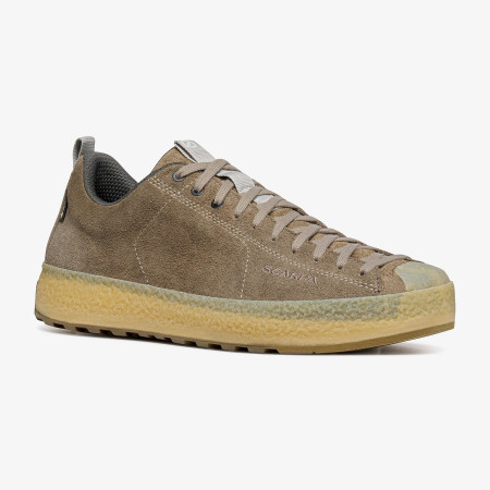 Scarpe da uomo Scarpa Mojito Wrap Gtx