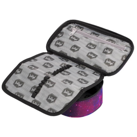 Astuccio Baagl Etue