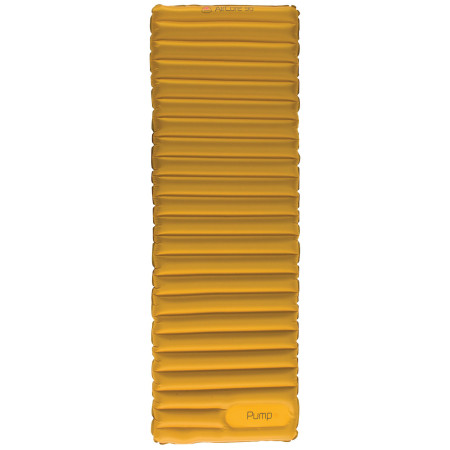 Materassino gonfiabile Robens AirCore 90