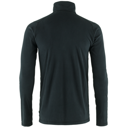 Felpa da uomo Fjällräven Pine Half Zip M